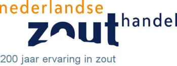 Spoetnik ondersteuner - Nederlandse Zouthandel