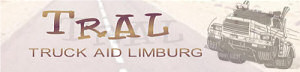 TRAL - Truck Aid Limburg