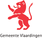 Gemeente Vlaardingen